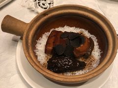 -福1015(愚园路店)