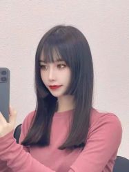 -朗峰专业美发沙龙