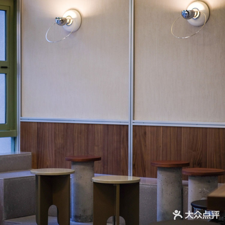 KUDDO 新店 🌵🌵