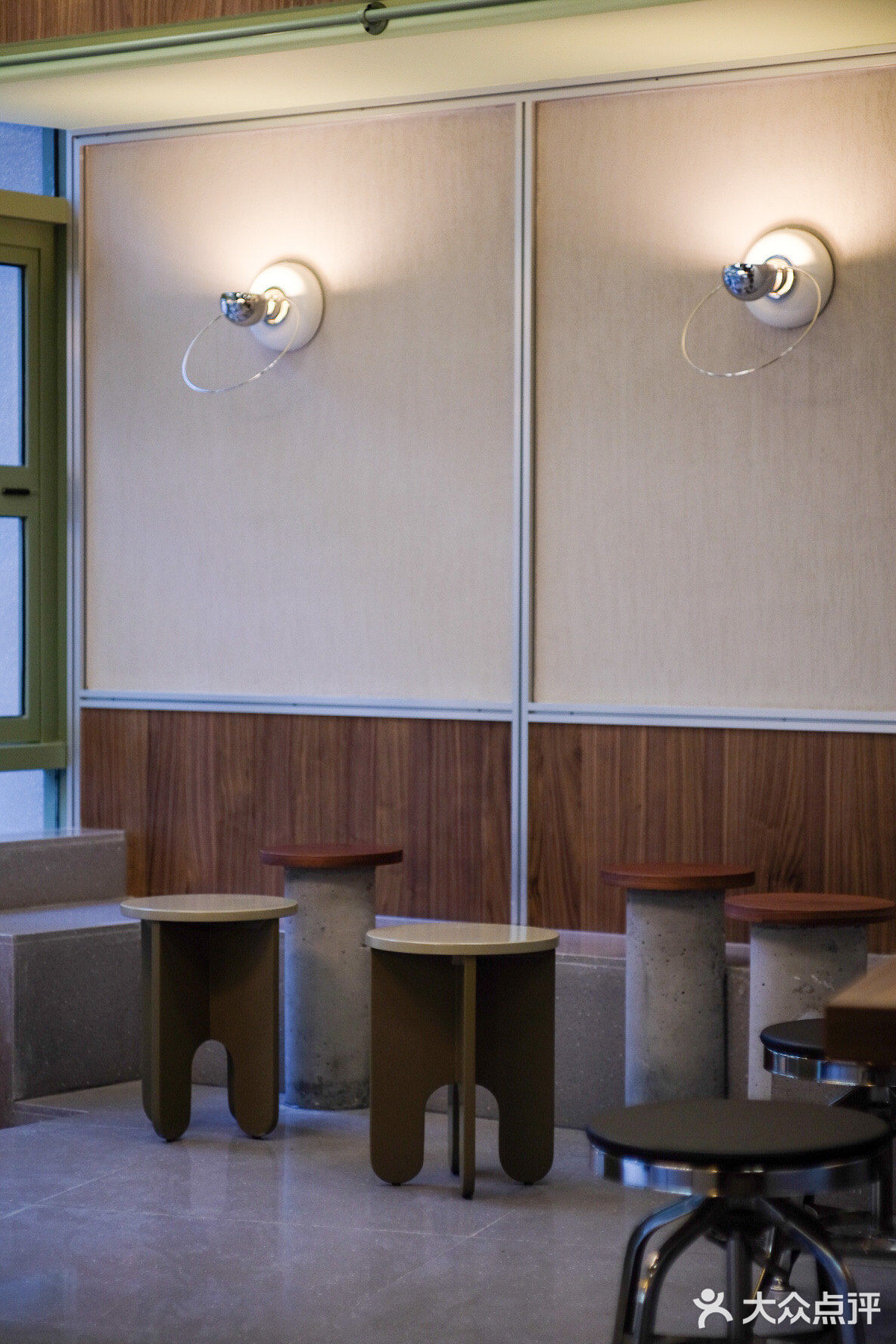 KUDDO 新店 🌵🌵