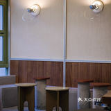 KUDDO 新店 🌵🌵