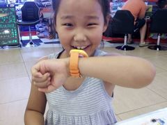 -小天才电话手表专卖店(华联商厦店)