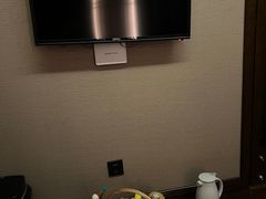 -水墨澜渟足道·SPA·传统(四望亭东关街店)