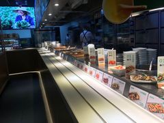 -老乡鸡(亚夏汽车城同创科技园店)