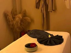 -霖公馆SPA·足道(普善路店)