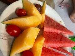 -南棠馆粤菜坊(群光店)
