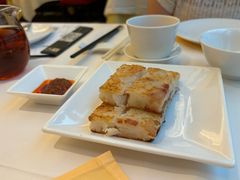 -利苑酒家(宜安广场店)