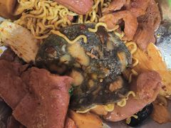 -南京工业职业技术学院-第1食堂(仙境路店)