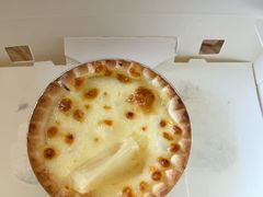 -必胜客(蜀山万象汇店)