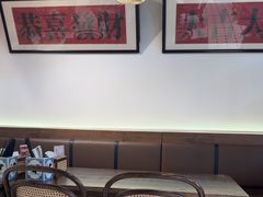 -粤拭轩·广东味道(祥和里店)