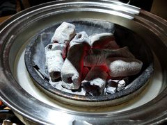 -九田家黑牛烤肉料理(二天地店)