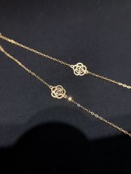 点击看大图 -Cindy Jewelry·钻戒·彩色宝石