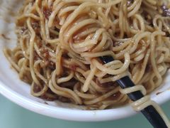-食惠里小笼包面馆(越秀店)