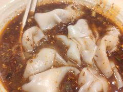 -协茂森老钟家(龙湖滨江天街店)