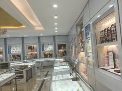 -昆明普瑞眼科医院·近视手术(龙泉院区)