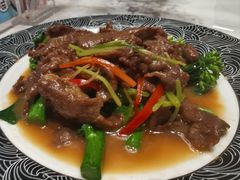 -厝包四点金·潮宴(太古仓店)