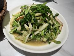 -旺福楼(钱家坞总店)