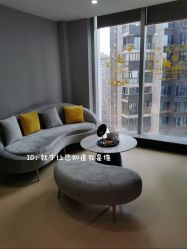 -维秘形体医美 M·VVON医生集团