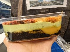 -纯坊佳哥手作(江汉路店)