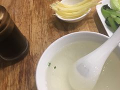 -裕兴记·三虾面(西北街总店)