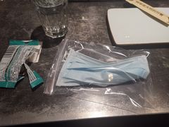 -很久以前羊肉串(簋街店)