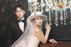 -集匠摄影工作室