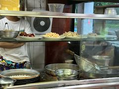 -明月虾面(厦禾路店)