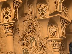 -哈桑二世清真寺