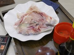 -源港渔村-中山脆肉鲩(博罗店)