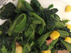 CoCo壱番屋(久光百货店)-CoCo壱番屋(久光百货店)