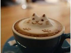 -蓝天宾馆·融合菜·宴席(解放大道店)