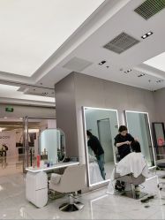 -崇尚GAVIN STYLE臻选