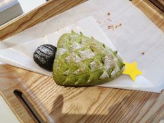 -奈雪的茶(皇庭广场店)