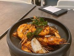 -美奈小馆·越南料理(中航城君尚购物中心店)