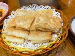 -陈家婆的菜(梅溪湖店)