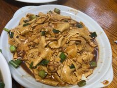 -凰仪桥饭店(鲁迅西路店)
