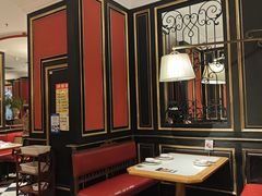 -新白鹿餐厅(第一百货店)