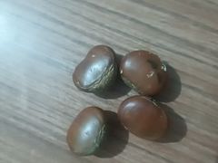 -粒上皇(天丰利市场店)