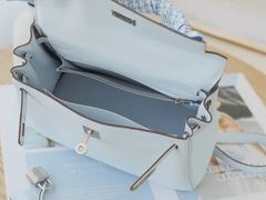 -礼尚往来奢侈品鉴定评估中心