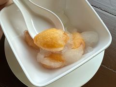 -Rimpa Lapin悬崖餐厅