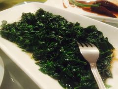 -上海老站(徐家汇店)