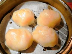 -点点心点心专门店(旺角店)