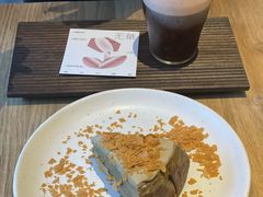 -溯洄咖啡VORTEX COFFEE