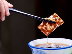 -百味源炭火烤翅 ·夜市大排档(酒仙桥店)