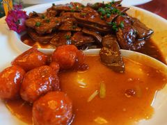 -文儒九号·闽菜馆(三坊七巷店)