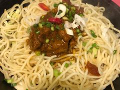 -豪客来牛排(新街口羊皮巷店)