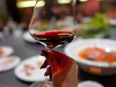 -曼格纳·曼芯馆(杨浦店)