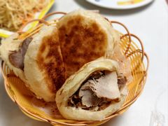 -牛牛对夹(朝阳第1专门店)