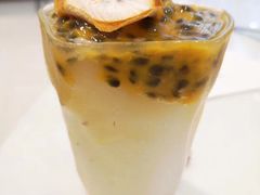 -EVERNAKED裸蛋糕(SOHO天山店)