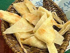 -程记甫胡辣汤(总店)